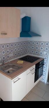 Foto - 1 Zimmer Wohnung 38qm in Winsen (Luhe)