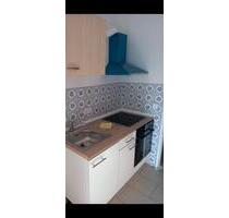 1 Zimmer Wohnung 38qm in Winsen (Luhe)