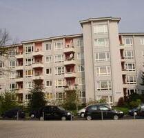 Gemütliche 3-Zimmer-Wohnung - 450,00&nbsp;EUR Kaltmiete, ca.&nbsp; 67,00&nbsp;m&sup2; in Kassel (PLZ: 34121) Südstadt