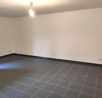 Gepflegte 2-Zimmer-Wohnung mit Balkon in Dudweiler (Uninähe) - Saarbrücken