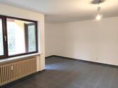 Foto - 2 Zimmer Erdgeschoßwohnung zur Miete in Saarbrücken