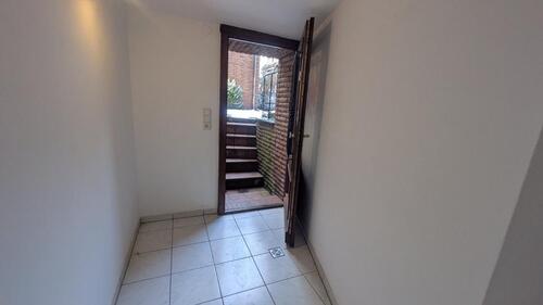 Foto - Etagenwohnung in Bremen zur Miete