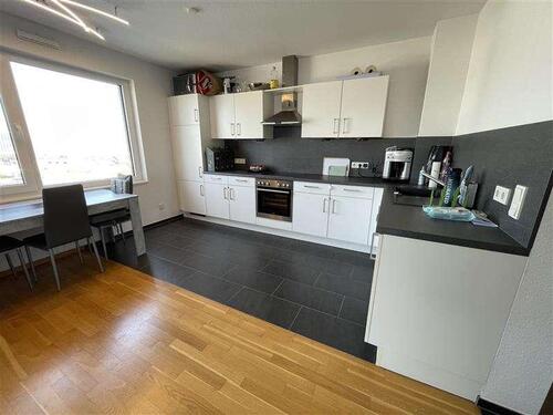 Foto - 3 Zimmer Etagenwohnung in Trier