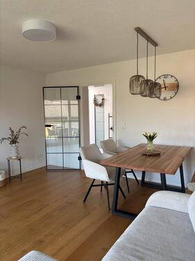 Foto - 3 Zimmer Erdgeschoßwohnung zum Kaufen in Lörrach