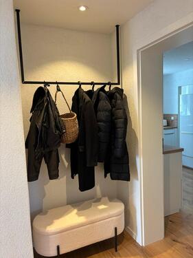 Foto - Erdgeschoßwohnung in Lörrach zum Kaufen