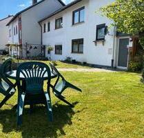 3 ZKB Wohnung 58 qm - 550,00&nbsp;EUR Kaltmiete, ca.&nbsp; 58,00&nbsp;m&sup2; in Saarbrücken (PLZ: 66129) Bübingen