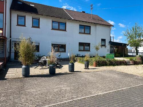 Foto - 3 Zimmer Etagenwohnung zur Miete in Saarbrücken