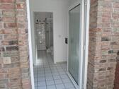 Foto - Jülich - Apartment 22 qm mit überdachter Terrasse, teilmöbliert..