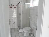 Foto - 1 Zimmer Etagenwohnung zur Miete in Jülich
