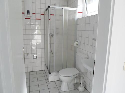 Foto - 1 Zimmer Etagenwohnung zur Miete in Jülich