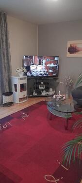 Foto - 4-Zimmer Wohnung *renvoriert* - 200.000,00&nbsp;EUR Kaufpreis, ca.&nbsp; 97,00&nbsp;m&sup2;