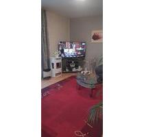 4-Zimmer Wohnung *renvoriert* - 200.000,00&nbsp;EUR Kaufpreis, ca.&nbsp; 97,00&nbsp;m&sup2; in Landstuhl (PLZ: 66849)