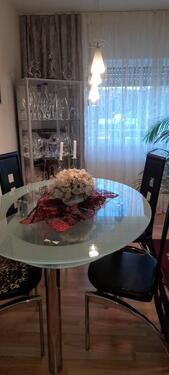 Foto - 4 Zimmer Etagenwohnung zum Kaufen in Landstuhl