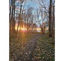 Insel Poel Weitendorf - 110,00&nbsp;EUR Kaltmiete, in Insel Poel (PLZ: 23999)