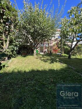 Foto - 6 Zimmer Einfamilienhaus in Bayreuth