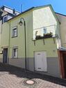 Foto - Ferienhaus mit Terrasse in Zell (Mosel) zu verkaufen