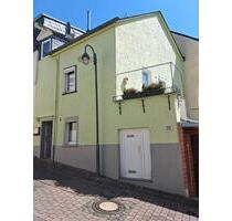 Ferienhaus mit Terrasse in Zell (Mosel) zu verkaufen