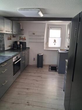 Foto - 4 Zimmer Einfamilienhaus in Zell (Mosel)