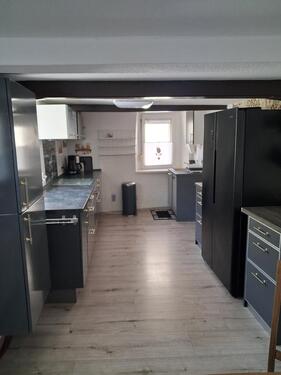 Foto - Einfamilienhaus in Zell (Mosel) zum Kaufen