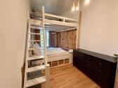 Foto - Etagenwohnung in Berlin zur Miete