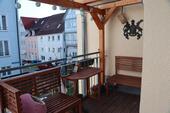 Foto - 7 Zimmer Einfamilienhaus in Hechingen