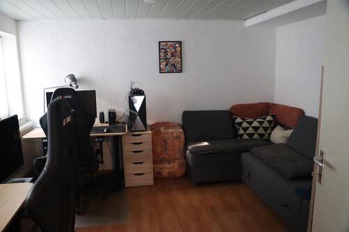 Foto - 