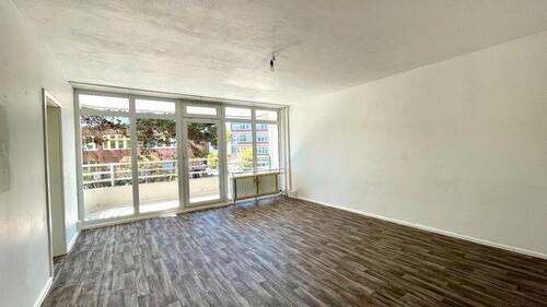 Foto - 1 Zimmer Etagenwohnung zur Miete in Berlin