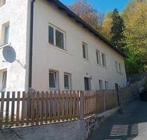 Haus in 95659 Arzberg Bayern Traumlage Natur pur Freistehend