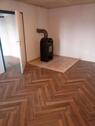 Foto - 4 Zimmer Einfamilienhaus zum Kaufen in Arzberg
