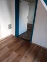 Foto - 4 Zimmer Einfamilienhaus in Arzberg