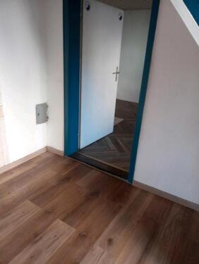 Foto - 4 Zimmer Einfamilienhaus in Arzberg