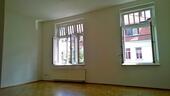 Foto - 2 Zimmer Etagenwohnung in Leipzig