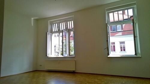 Foto - 2 Zimmer Etagenwohnung in Leipzig