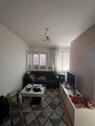 Foto - Voll möbliertes Wohnung zu vermieten