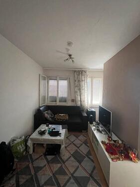 Foto - Voll möbliertes Wohnung zu vermieten