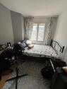 Foto - Etagenwohnung zur Miete in Nürnberg