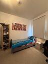 Foto - 1 Zimmer Etagenwohnung zur Miete in Ilmenau