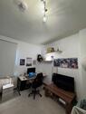 Foto - 1 Zimmer Etagenwohnung in Ilmenau