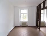 Foto - 2 Zimmer Erdgeschoßwohnung zur Miete in Schauenburg