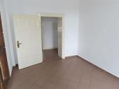 Foto - 2 Zimmer Erdgeschoßwohnung in Schauenburg
