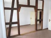 Foto - Erdgeschoßwohnung in Schauenburg zur Miete