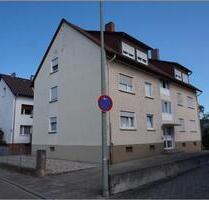 Stilvoll modernisiert: 3-Zimmer-Wohnung in Maximiliansau - Wörth am Rhein