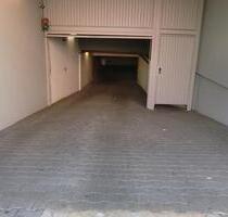 Tiefgaragenstellplatz Nürnberg, Bahnhofsnähe Tiefgaragenstellplatz Nürnberg, Bahnhofsnähe