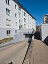 Foto - Wohung-Ulm-Böfingen - 355.000,00&nbsp;EUR Kaufpreis, ca.&nbsp; 75,00&nbsp;m&sup2;