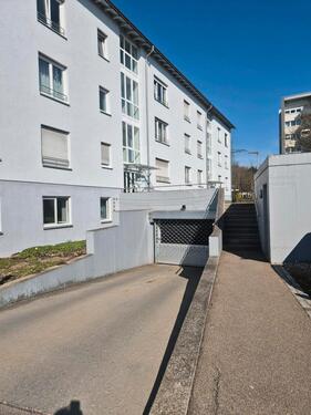 Foto - Wohung-Ulm-Böfingen - 355.000,00&nbsp;EUR Kaufpreis, ca.&nbsp; 75,00&nbsp;m&sup2;