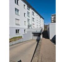 Wohung-Ulm-Böfingen - 355.000,00&nbsp;EUR Kaufpreis, ca.&nbsp; 75,00&nbsp;m&sup2; in Ulm (PLZ: 89075) Obertalfingen