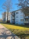 Foto - 3.5 Zimmer Etagenwohnung zum Kaufen in Ulm