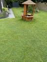 Foto - 3.5 Zimmer Reihenhaus in Detmold
