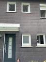 Foto - Reihenhaus in Detmold zum Kaufen