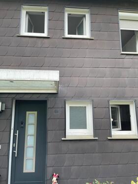 Foto - Reihenhaus in Detmold zum Kaufen